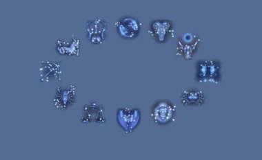 Horoskopi ditor, e Diel 14 Dhjetor 2025