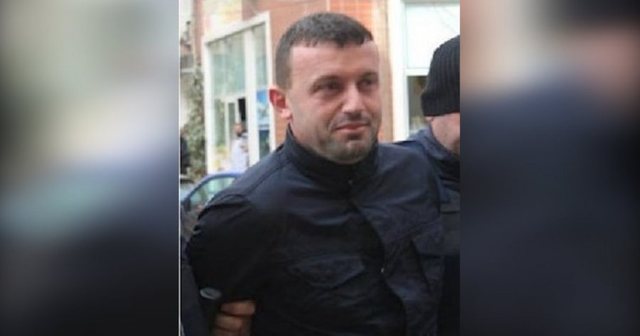 Durim Bami humb gjyqin në Dubai, hapet rruga për esktradimin e tij në Tiranë. Ja 4 akuzat që e presin tek SPAK-u