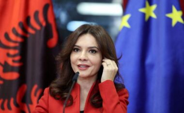 Vizita/ Spiropali të martën në Athinë: Bisedime 360 gradë për çështjet në tryezë mes Shqipërisë dhe Greqisë