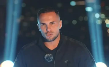 Përplasje e fortë në Big Brother VIP Kosova: Familja Kuçi reagon pas fyerjeve të Fjolla Morinës ndaj Edit