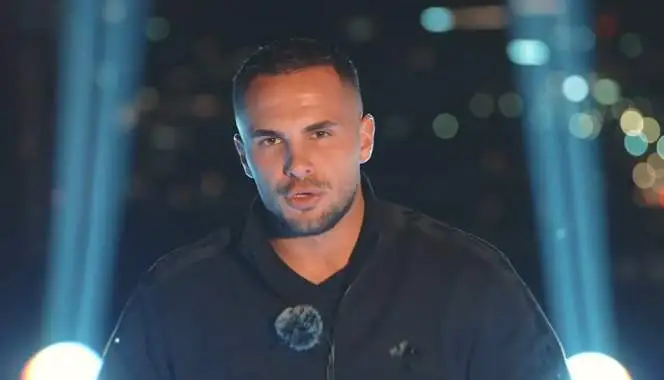 Përplasje e fortë në Big Brother VIP Kosova  Familja Kuçi reagon pas fyerjeve të Fjolla Morinës ndaj Edit