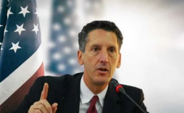 Eksperti amerikan paralajmëron: Serbia duhet të pranojë rendin perëndimor për paqe të qëndrueshme në Ballkan