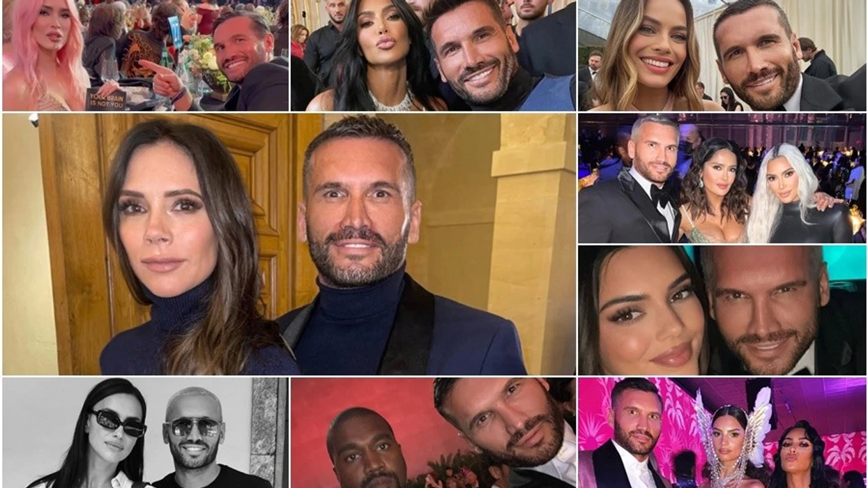 kush-eshte-ludo-lee-shqiptari-qe-ka-bashkepunuar-me-emrat-me-te-famshem-ne-bote-dhe-tani-futet-ne-big-brother