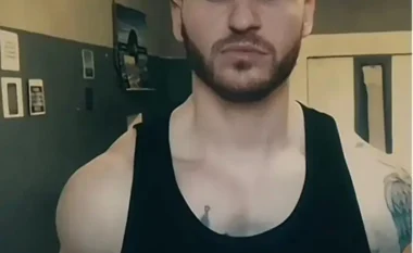 Plagoset me armë “Gucci” i TikTok-ut, identifikohet autori