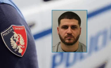 “Më shau”! Plagosja e Gucci-t, dalin detaje të reja