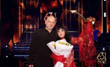 Sot nis Festivali i Këngës në RTSH