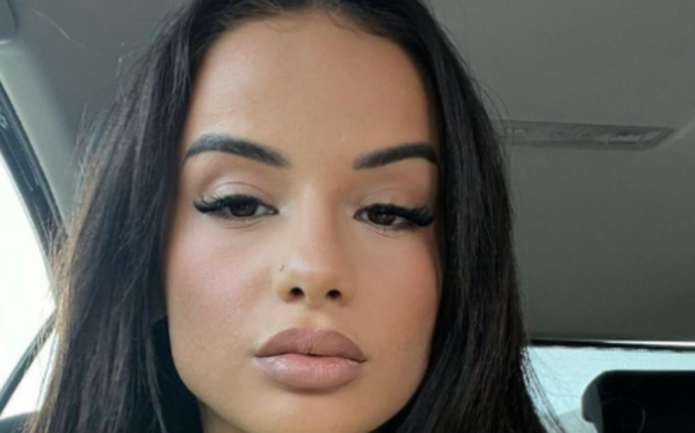 rina-balaj-feston-8-vite-karriere-muzikore-pa-ju-kjo-histori-nuk-do-te-kishte-te-njejtin-kuptim