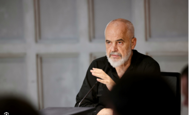 Rama: Mungesa e kamerave pranë shkollave rrit rrezikun për të miturit