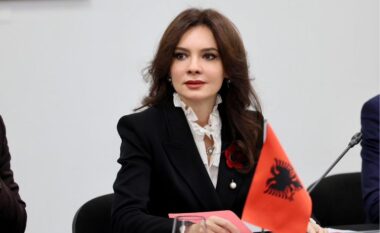 Spiropali, vizitë zyrtare dyditore në Maqedoninë e Veriut