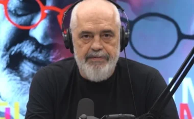 Kërkesa e SPAK për arrestimin e Ballukut në këshillin e mandateve, Rama: Nuk e shqyrtojmë pa folur më parë Kushtetuesja