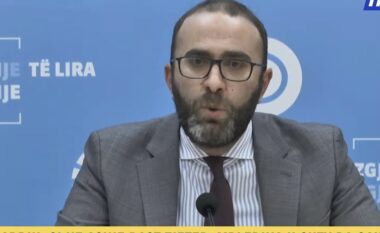 “Nga “Palloshi i gjatë” i Belinda Ballukut, tek “Kapo” i Ergys Agasit”, Bardhi publikon pjesë nga dosja e AKSHI-t: Rama ka rënë në rrjetë