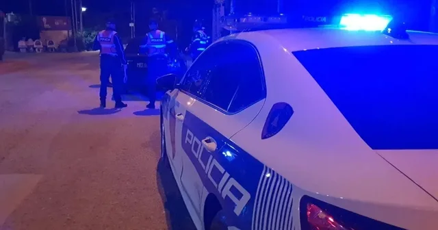 plagosje-me-th-ke-ne-durres-45-vjecari-ne-gjendje-kritike-per-jeten