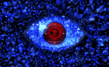 FOTO/ Dyshohet se një banor është në gjendje të rëndë, ndërpriten kamerat, reagon familja