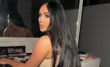 Familja e Fjollës me reagim publik: Një grua që ka kaluar sfida të mëdha në jetë!