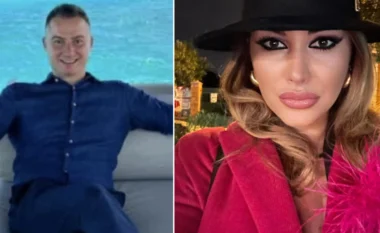 Makthi i dhunës në familje: Gruaja vritet brutalisht nga partneri i saj, ai më pas kryen vetëvrasje