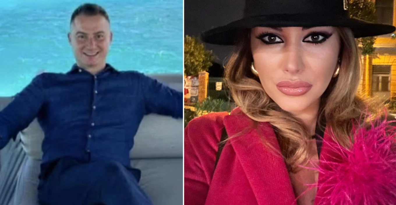 makthi-i-dhunes-ne-familje-gruaja-vritet-brutalisht-nga-partneri-i-saj-ai-me-pas-kryen-vetevrasje