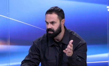 Landi i West Side Family për mikun e tij: Ja çfarë i kam thënë para se të hynte në BBV