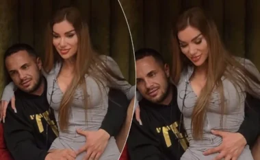 Afrimiteti ekstrem mes Bias dhe Edit në lavanderi shkakton reagime të forta