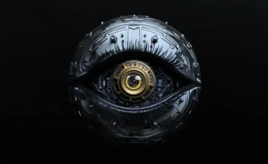 Për herë të parë në historinë e “BBA” bëhet pjesë e kastit një banor i verbër!