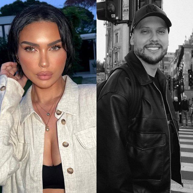 einxhel-shkira-i-fshiu-nga-instagrami-granciano-tagani-e-thumbon-publikisht-mirenjohja-eshte