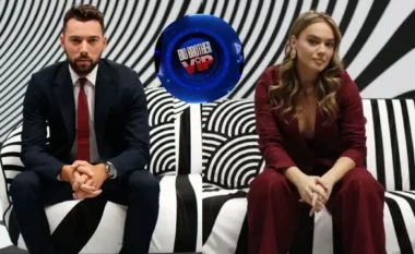 Prej vitesh në një lidhje/ Angelo flet për ndarjen nga Neada Muçaj: Kam humbur besimin në dashuri