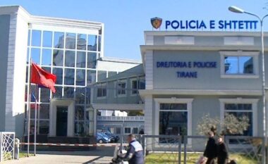 Të dehura në timon, arrestohen dy shoferë/ Vihet në pranga edhe 46 vjeçari që shkaktoi aksident me 4 të plagosur