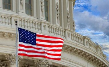 “Valë e dytë sanksionesh ‘non grata’ në Shqipëri”, raporti i Kongresit amerikan” SHBA si udhërrëfyes për SPAK-un! Hetime për AKSHI-n, KESH dhe…