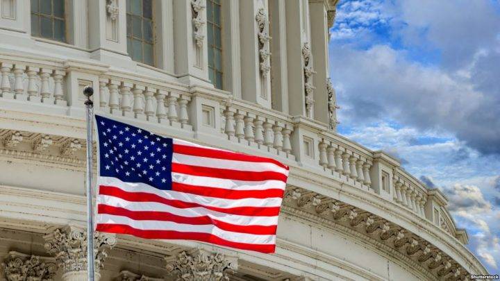 “Valë e dytë sanksionesh ‘non grata’ në Shqipëri”, raporti i Kongresit amerikan” SHBA si udhërrëfyes për SPAK-un! Hetime për AKSHI-n, KESH dhe…