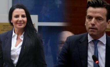 Skandalet Balluku-AKSHI/ Shehaj: Të mblidhet Këshilli i Sigurisë Kombëtare! Bandat janë në aksion