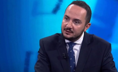 Pas Durrësit dhe Elbasanit, Salianji njofton takimin e radhës me demokratët në Shkodër