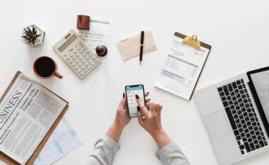 Eksporti i shërbimeve kontabël/ Pse kompanitë europiane po zgjedhin Shqipërinë