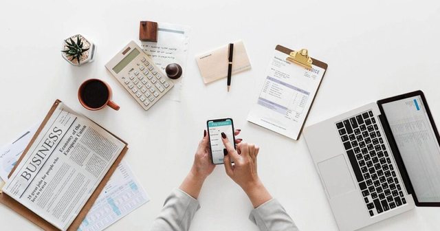 Eksporti i shërbimeve kontabël  Pse kompanitë europiane po zgjedhin Shqipërinë