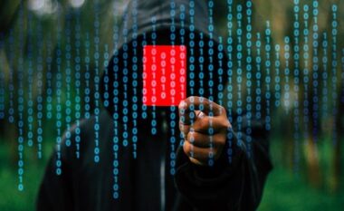 ALARM! Rriten s*lmet kibernetike dhe mashtrimet online në Shqipëri