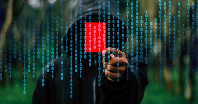 ALARM  Rriten s lmet kibernetike dhe mashtrimet online në Shqipëri