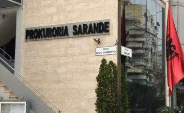 Lejuan ndërtimet pa leje në zonë të mbrojtur në Butrint, Prokuroria Sarandë dërgon në gjyq për ‘Shpërdorim detyre’ kryeinspektorin dhe inspektorët e IVMT, e pësojnë dhe personat që ndërtuan