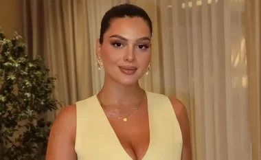 Mungoi dy javë, ish banorja e ‘BBVK’ zbulon ndërhyrjen që bëri