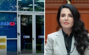 SPAK përfundon kontrollet në banesat dhe zyrat e 34 zyrtarëve dhe biznesmenëve të përfshirë në dosjen “Balluku”