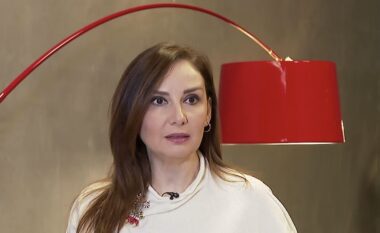 “Vetting” amerikan për bizneset/ Opozita e sheh si propagandë nismën e qeverisë: Të përfshihet Parlamenti