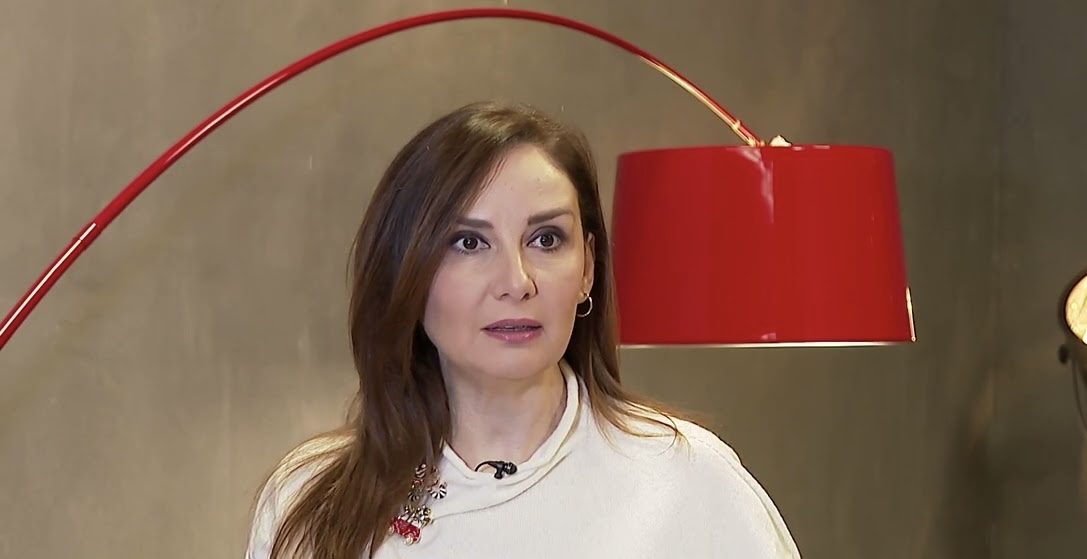  Vetting  amerikan për bizneset  Opozita e sheh si propagandë nismën e qeverisë  Të përfshihet Parlamenti