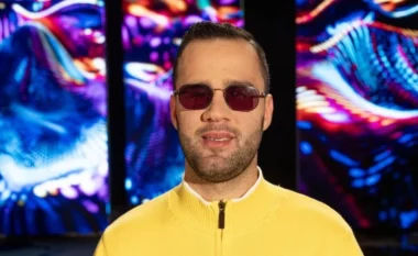 Stenaldo rrëfen historinë e tij: Isha aq i dashuruar sa s’doja të dija…