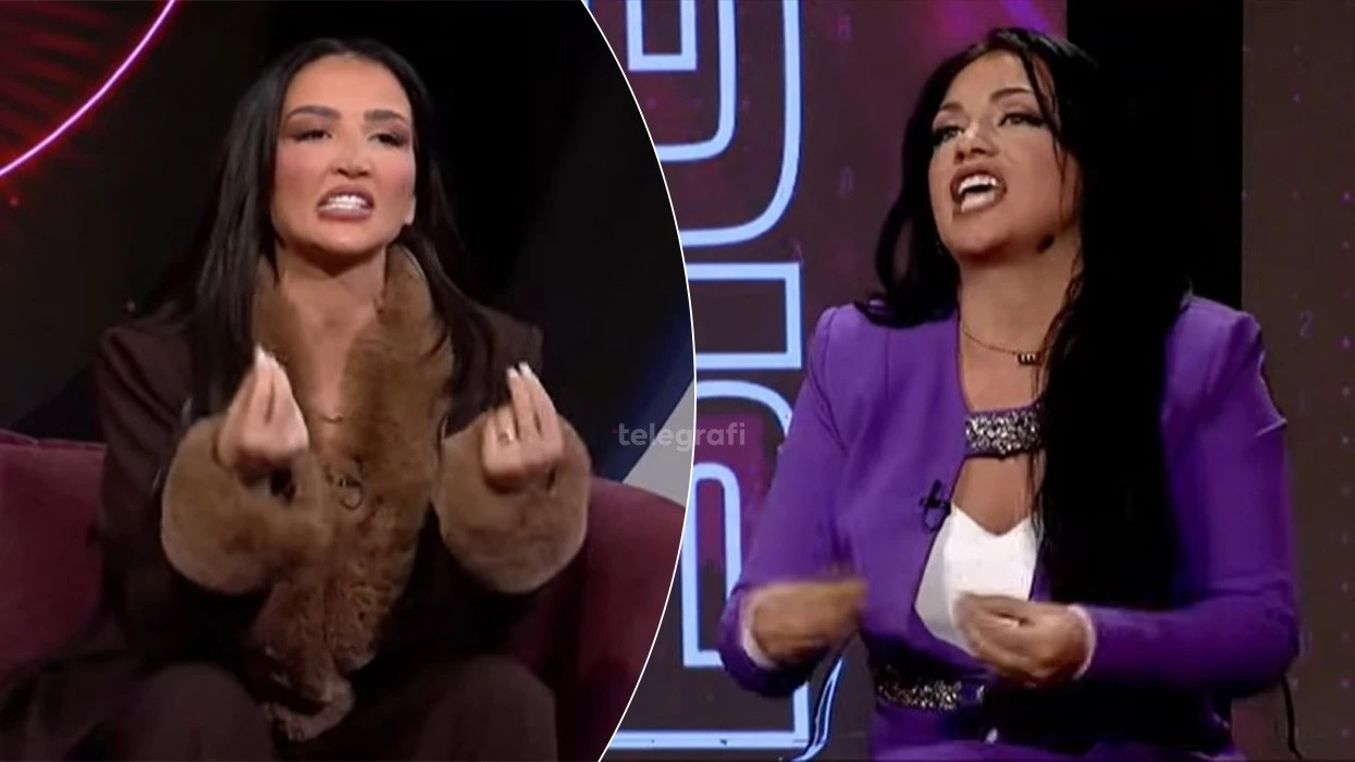 oj-silikone-oj-botokse-s-ka-faj-gjesti-qe-s-te-ka-dashur-eskalon-debati-mes-shkurtes-dhe-xhenetes