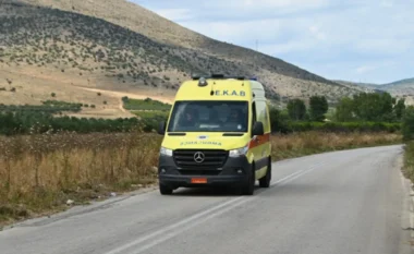 Tragjedi në familje/ Vëlla e motër gjenden të pajetë në shtëpinë e tyre