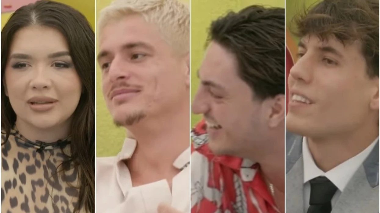 alba-londrimi-klodi-dhe-labinoti-kane-pelqim-per-mua