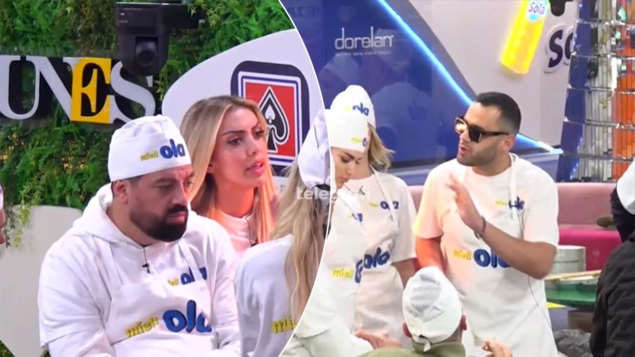 stenaldo-i-ngre-zerin-brikenes-per-ty-do-te-jete-hera-e-fundit-qe-merr-persiper-gjerat-e-mia-s-me-plas-per-asnjerin