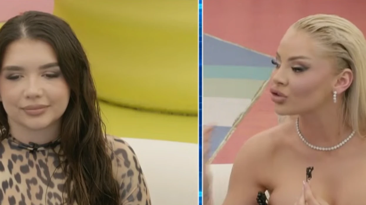 nese-per-ty-nena-jote-nuk-ka-vlere-per-mua-po-perplasje-e-forte-mes-benites-dhe-albes