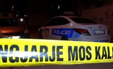 E RËNDË në Kosovë/ Gjendet i vdekur një çift të rinjsh në një vilë