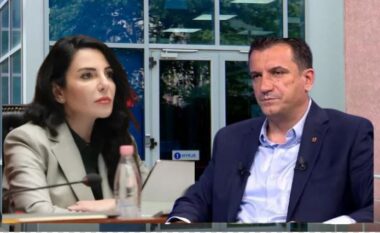 Nga kërkesa për leje për arrestimin e Ballukut, te prangat e Erion Veliajt, dosjet më të bujshme që hetoi SPAK në 2025