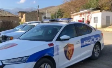 I riu përndiqte 55-vjeçaren në Fier, policia nis kërkimet për të