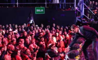 Analiza e Corriere della Sera: Kurti fiton zgjedhjet, por Kosova përballet me krizë politike, ekonomike dhe diplomatike