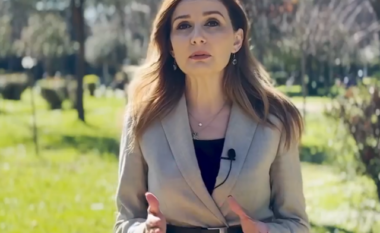 Tabaku: Rritje ekonomike në letër, emigracion masiv në realitet